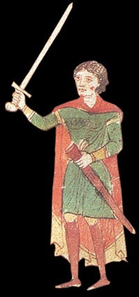ebulo