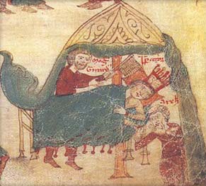ebuloluzko.jpg