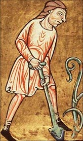 fecamp-lopata.jpg