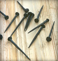 hrebiky.jpg