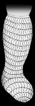 ochrana nohou
