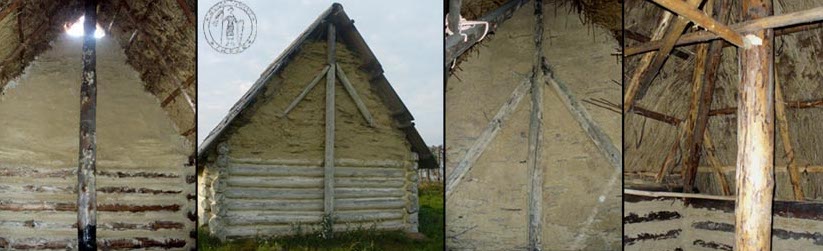 sochy2.jpg